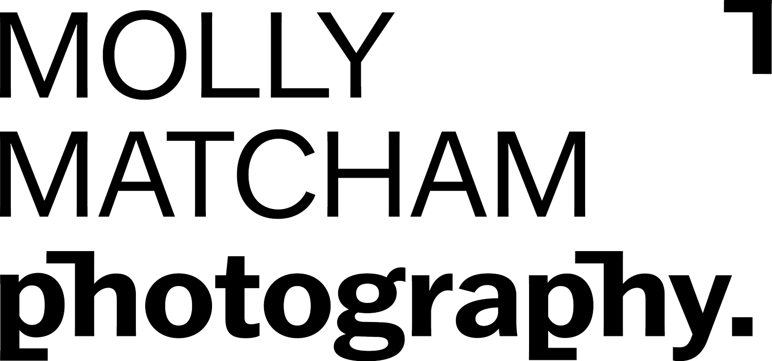 Molly Matcham Photography
