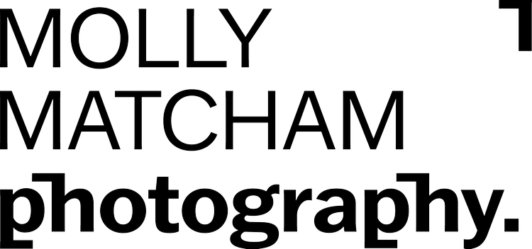 Molly Matcham Photography