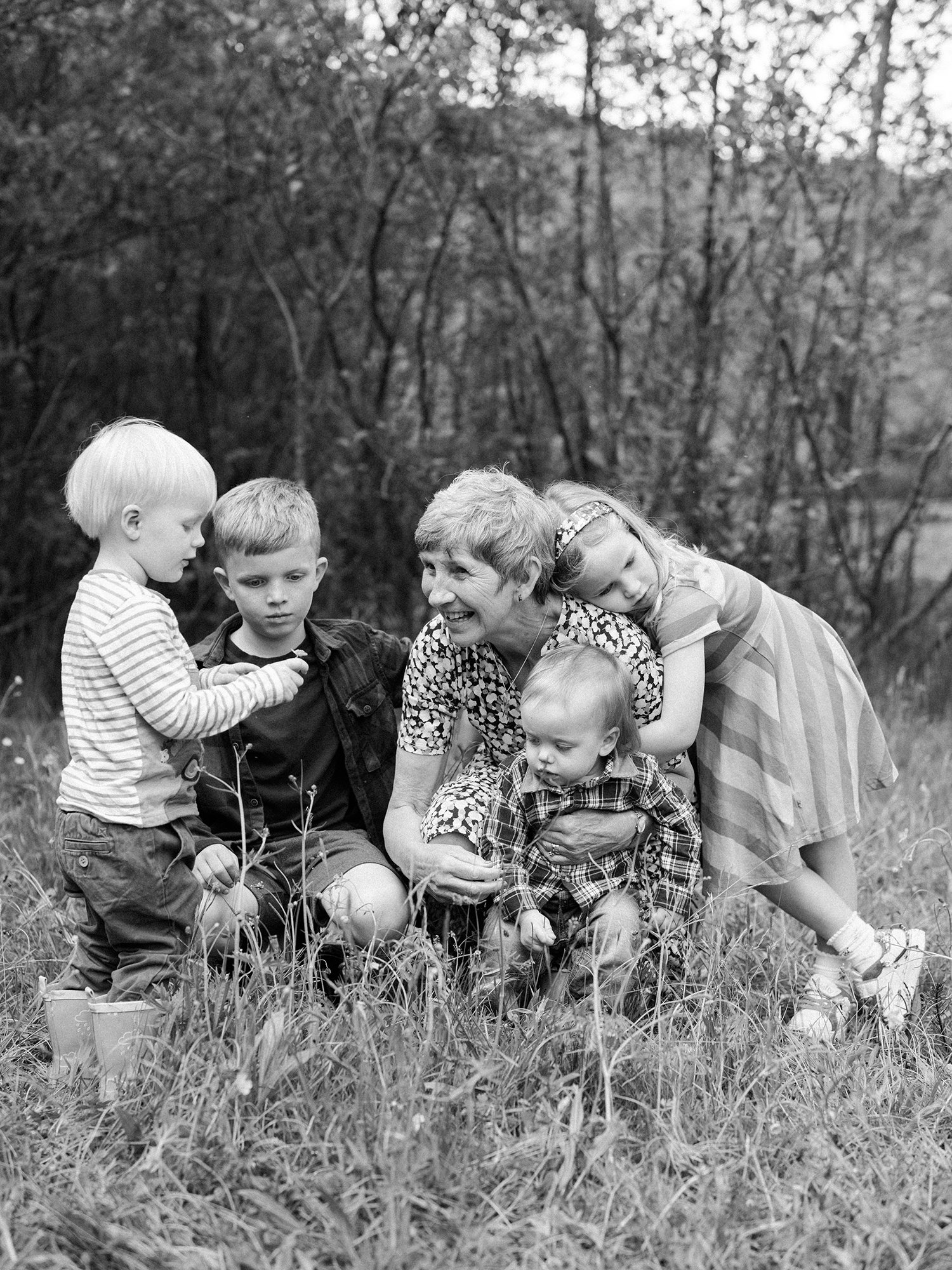 Kemp family 1 072.jpg