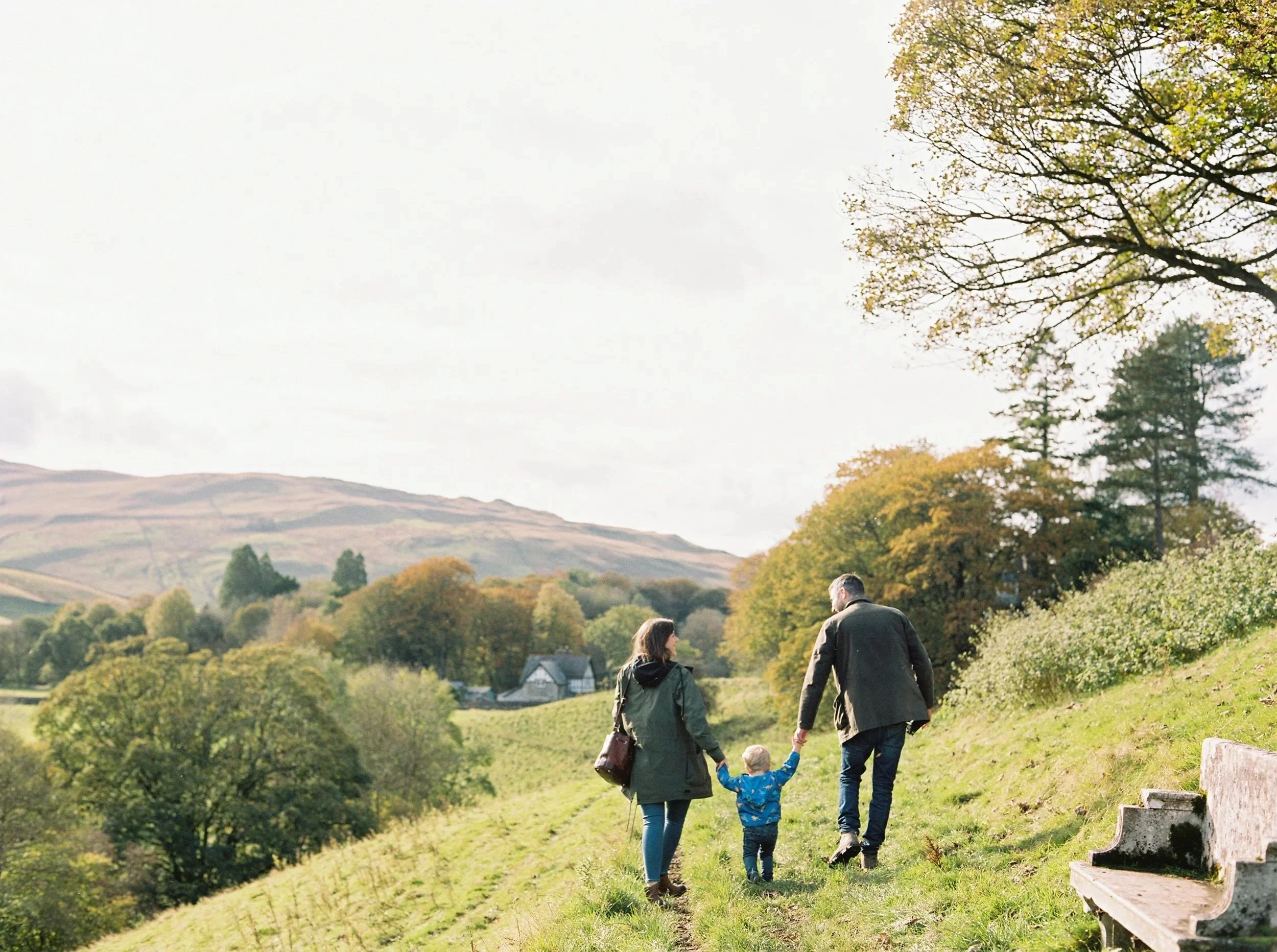 family_photographer_yorkshire 207.jpg