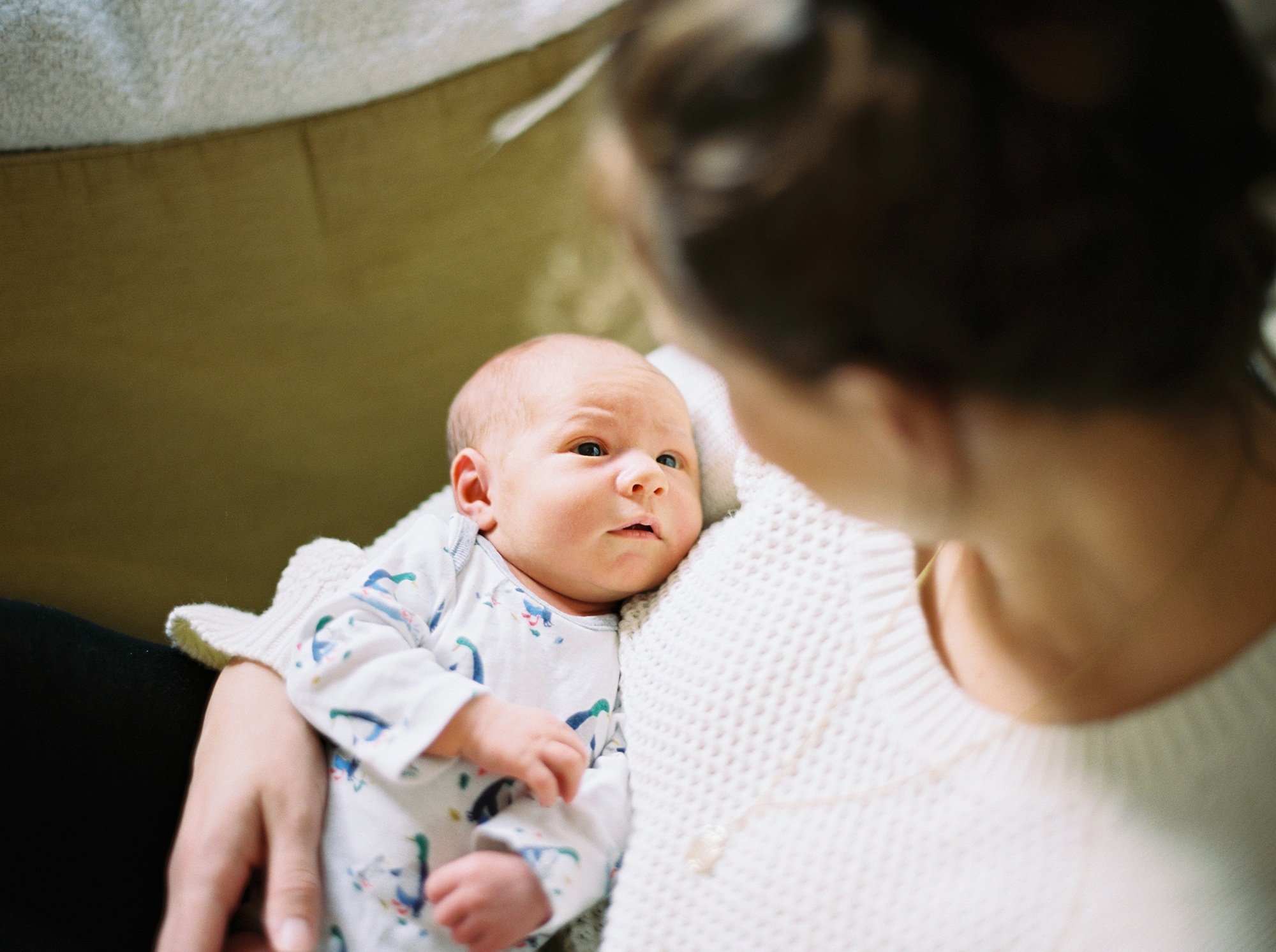 london-newborn-photographer (49).jpg