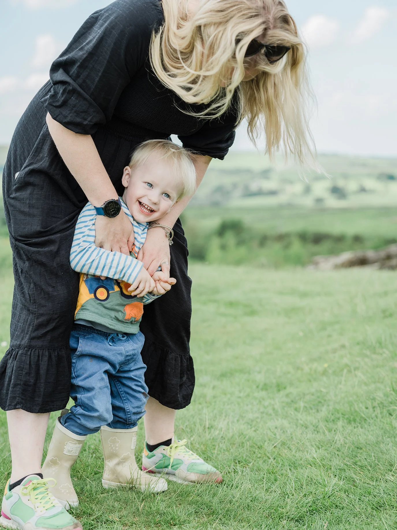 Kemp family 1 154.jpg