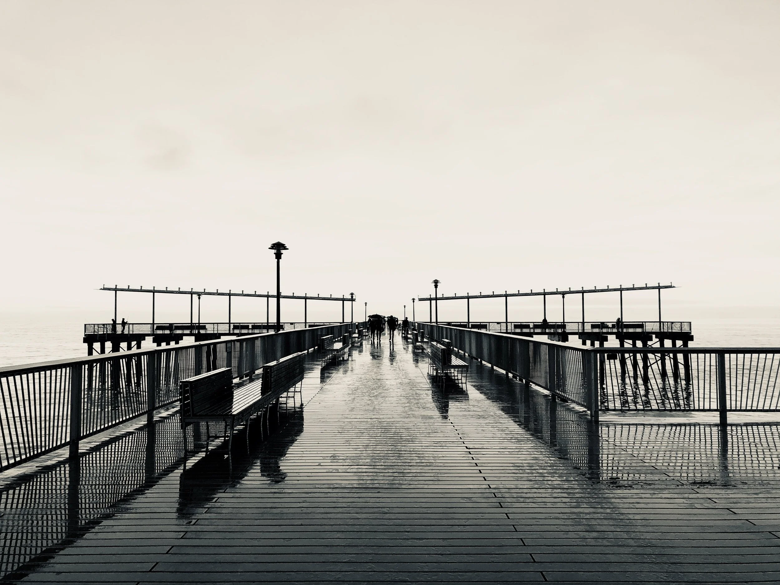 CONEY ISLAND PIER.jpg