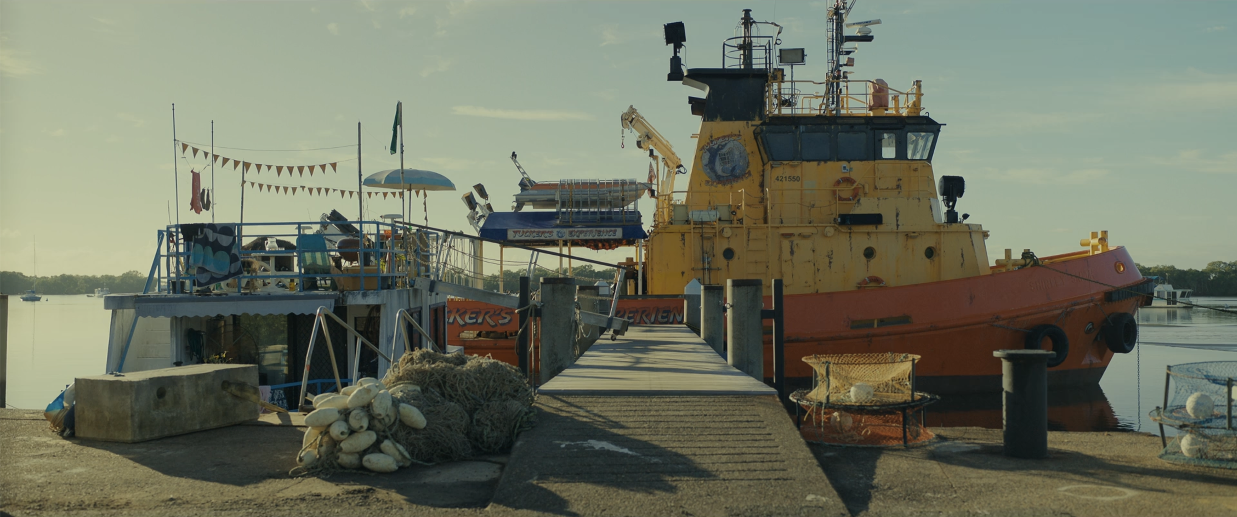 Screenshot 2025-10-24 at 11.58.42 am.png