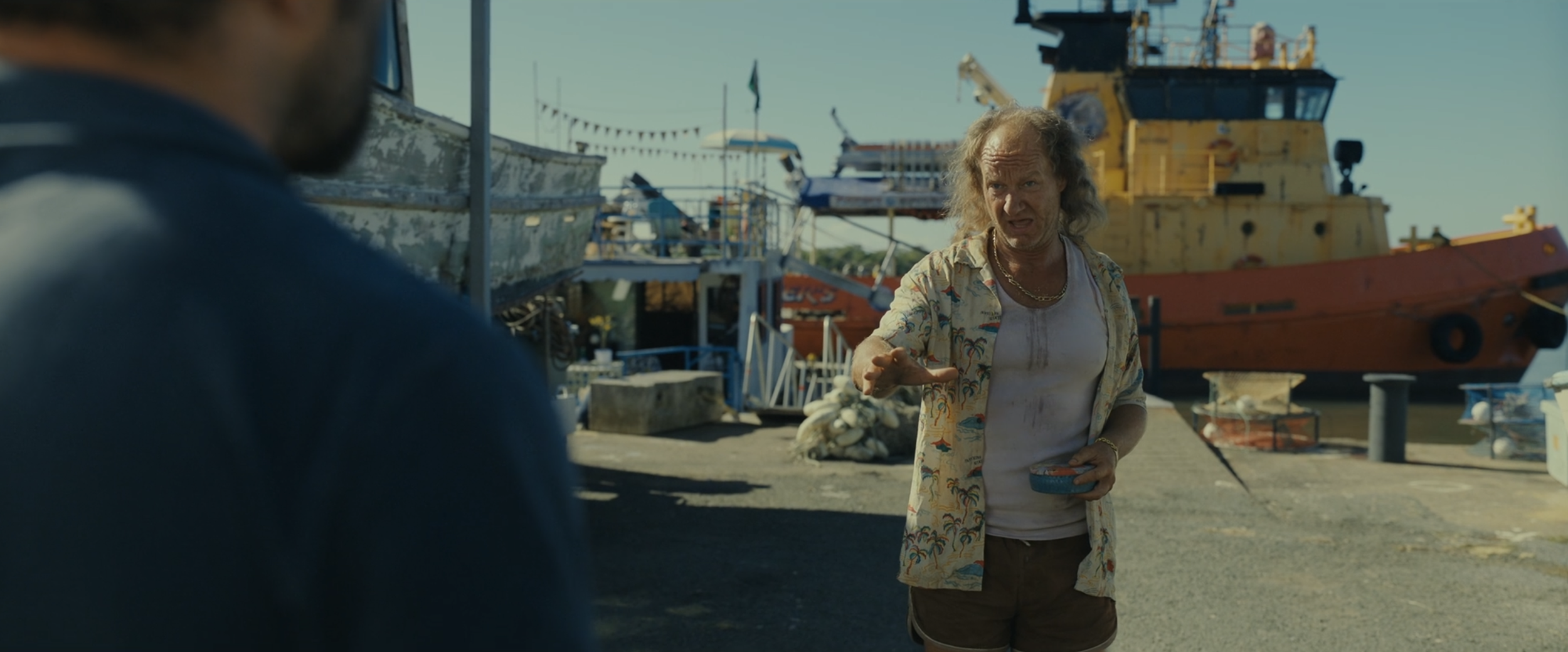 Screenshot 2025-10-24 at 11.51.51 am.png