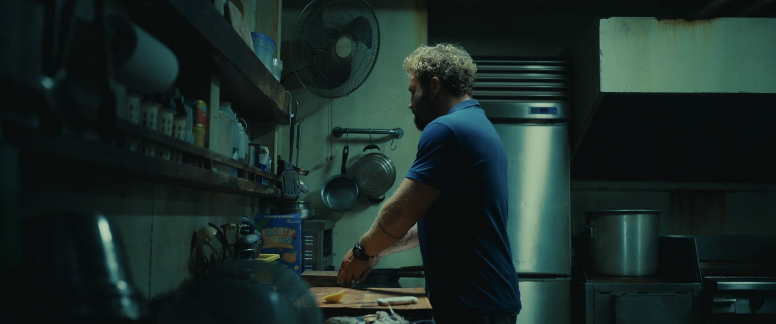 Screenshot 2025-10-24 at 11.36.25 am.png