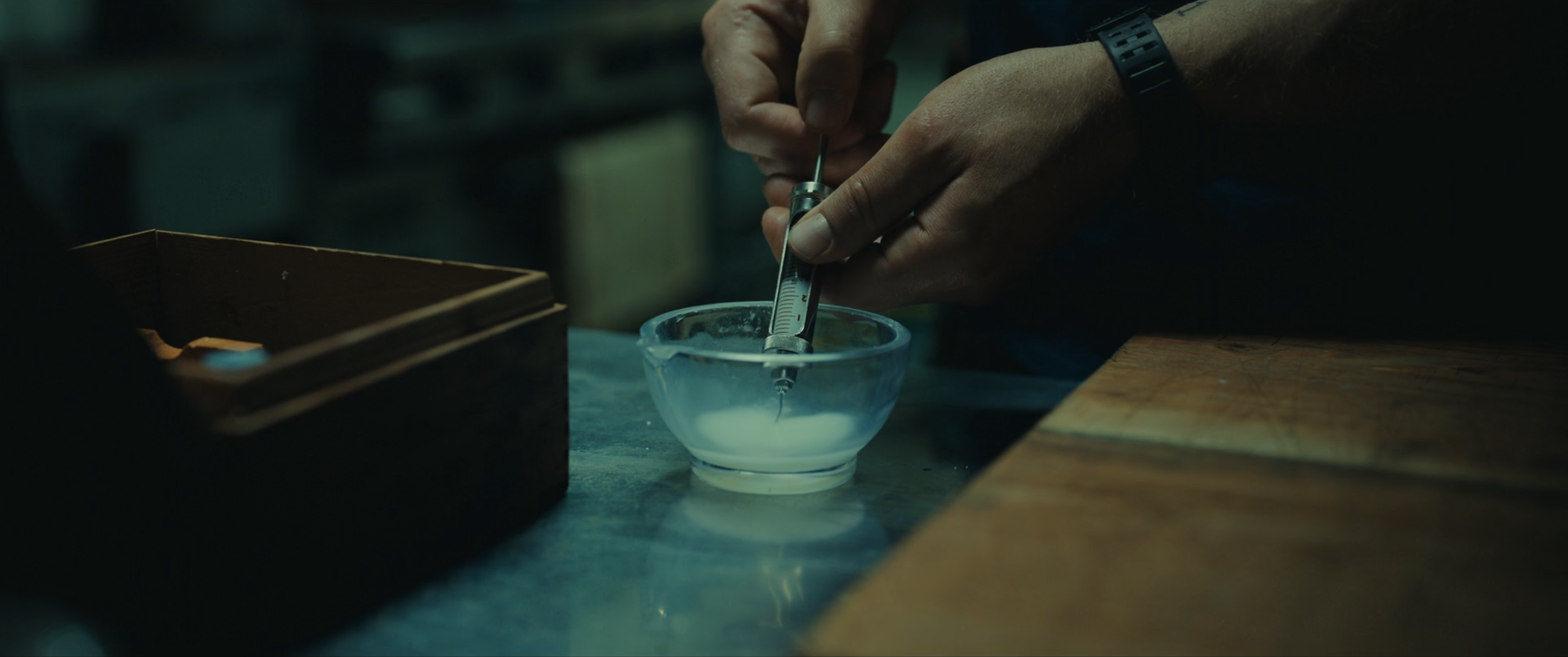 Screenshot 2025-10-24 at 11.29.50 am.png