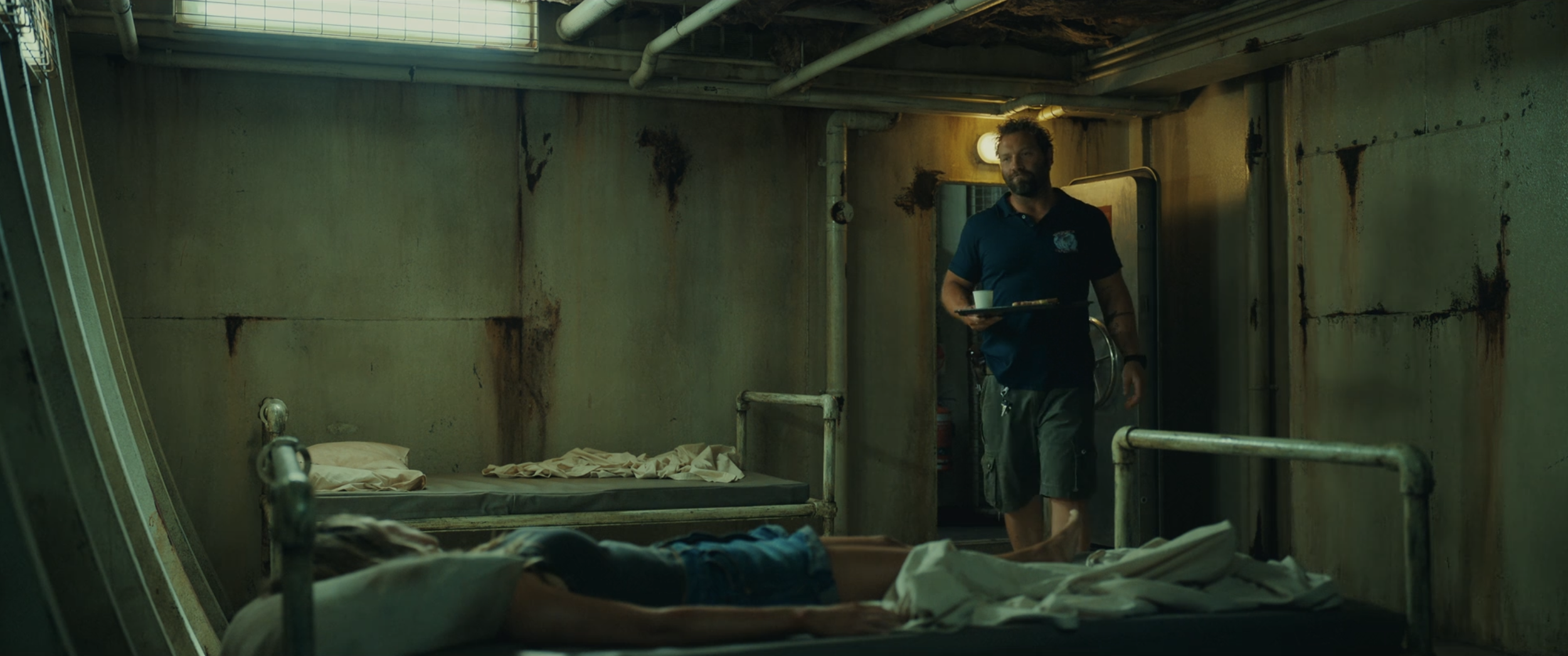 Screenshot 2025-10-24 at 11.19.08 am.png