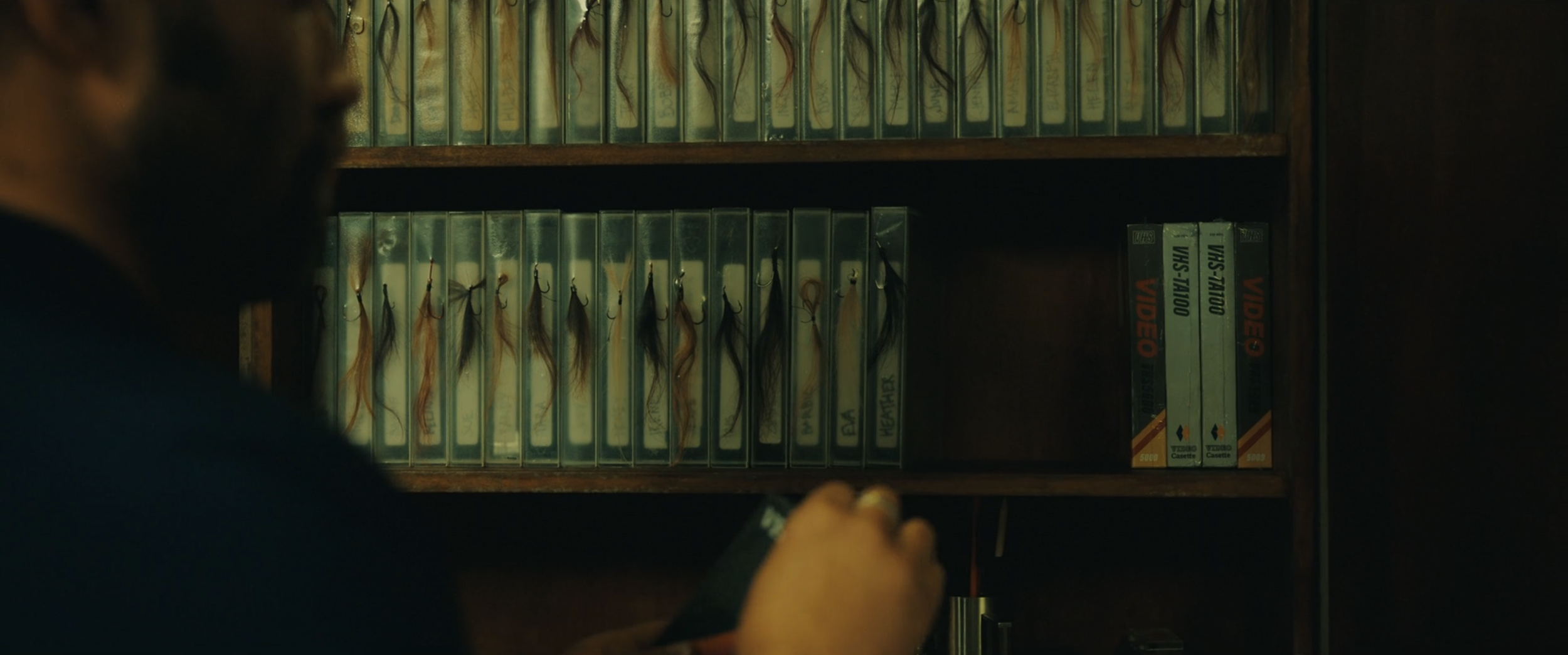 Screenshot 2025-10-24 at 11.14.16 am.png