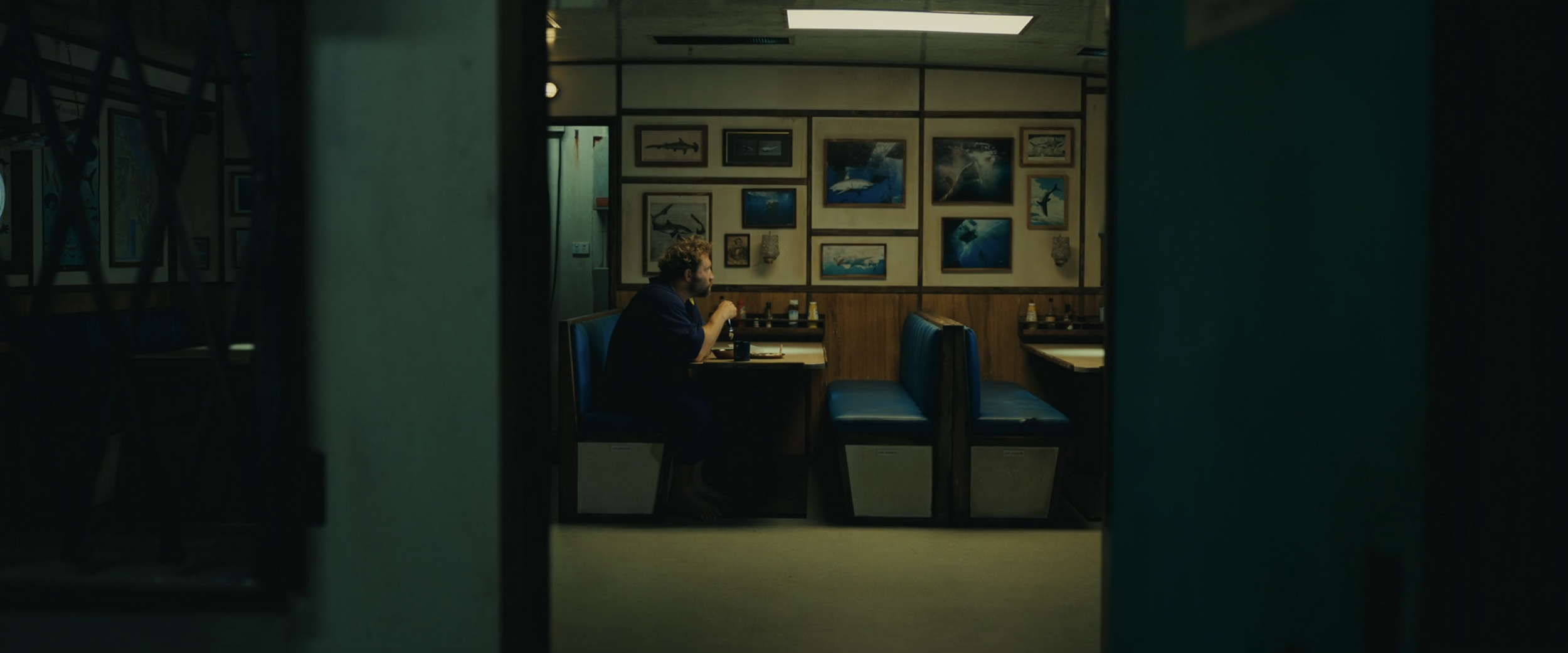 Screenshot 2025-10-22 at 3.59.58 pm.png