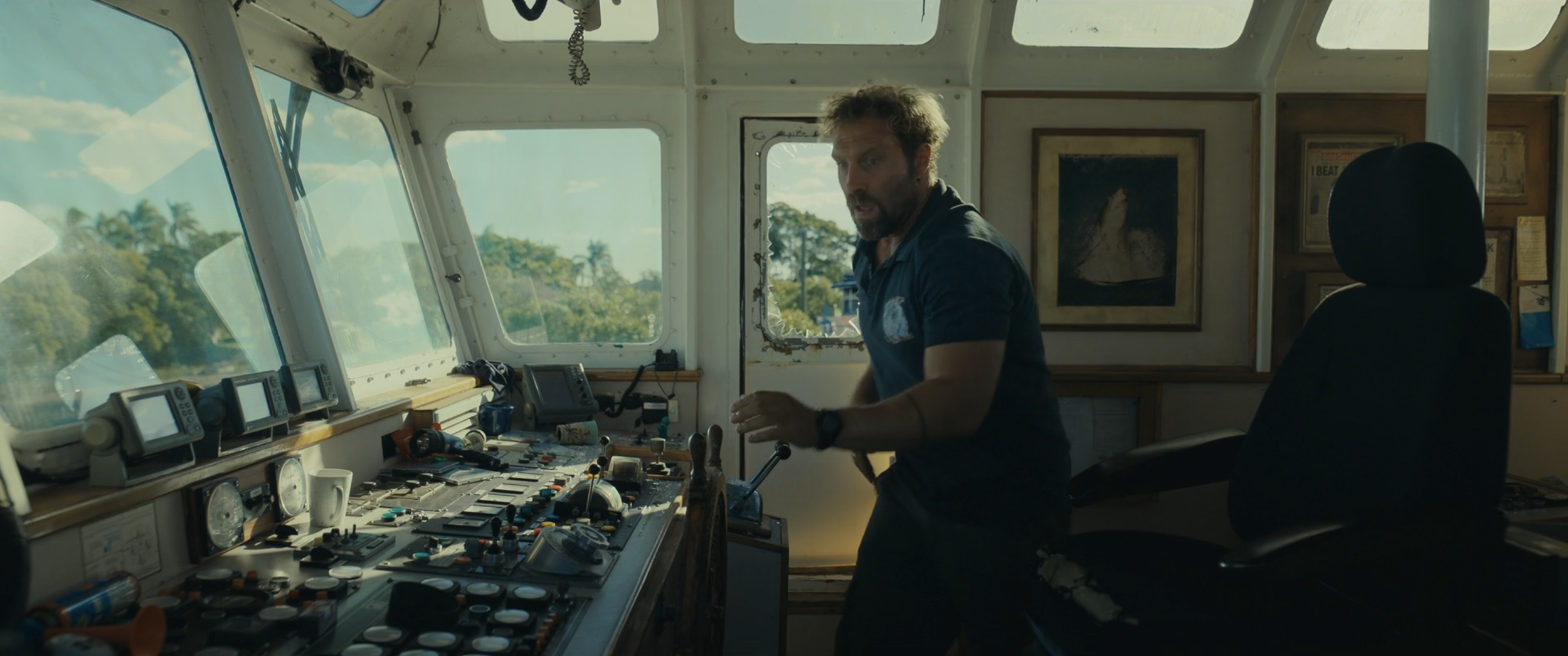 Screenshot 2025-10-24 at 2.54.36 pm.png