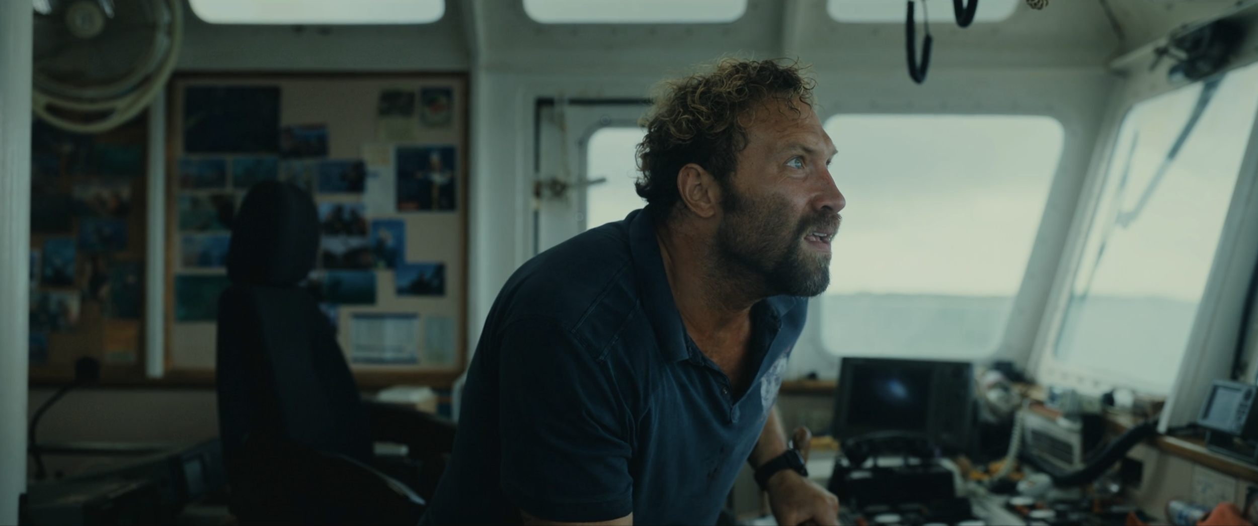 Screenshot 2025-10-24 at 3.00.30 pm.png