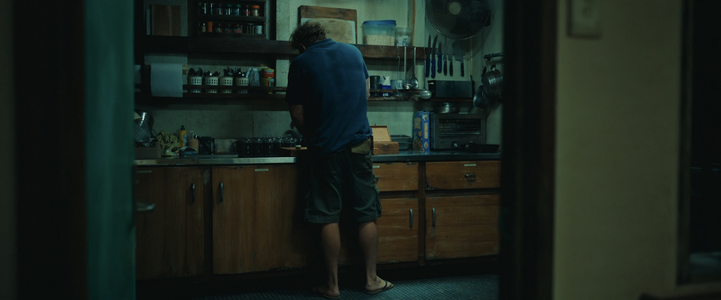 Screenshot 2025-10-24 at 3.16.13 pm.png