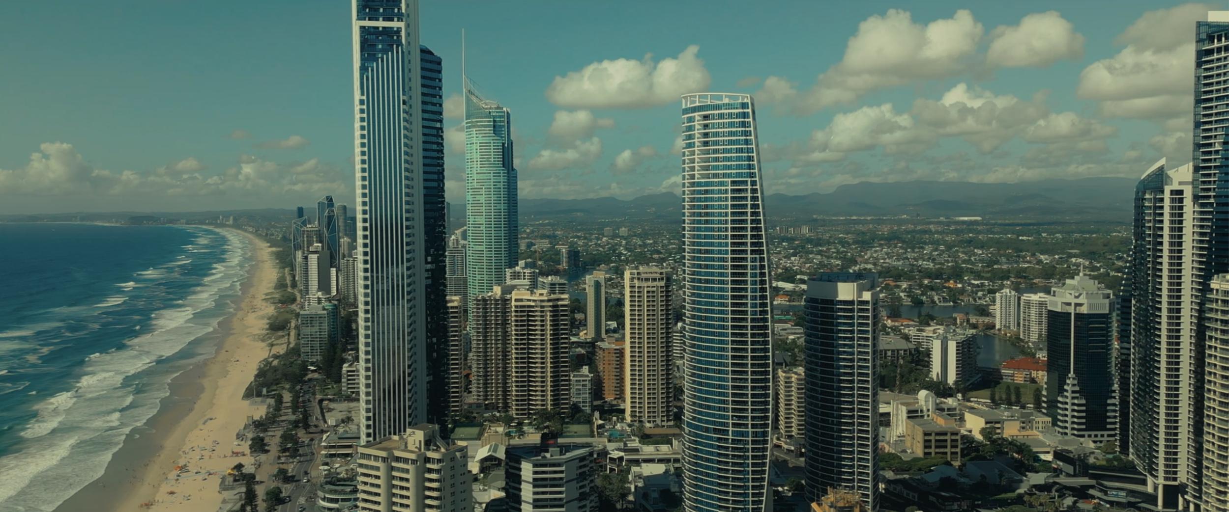 Screenshot 2025-10-28 at 12.09.52 pm.png