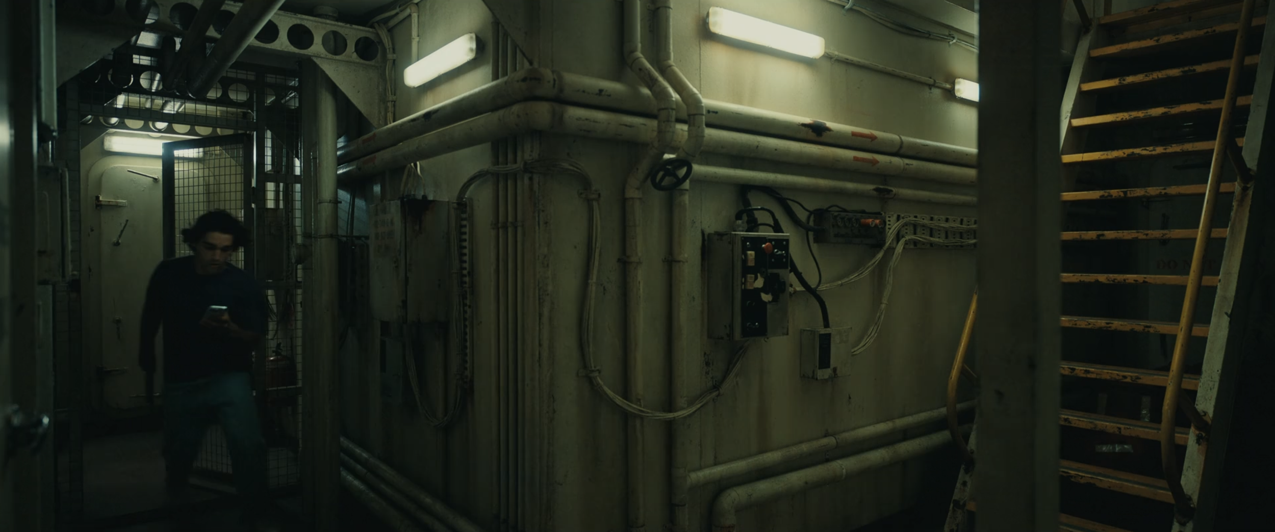 Screenshot 2025-10-24 at 2.48.36 pm.png