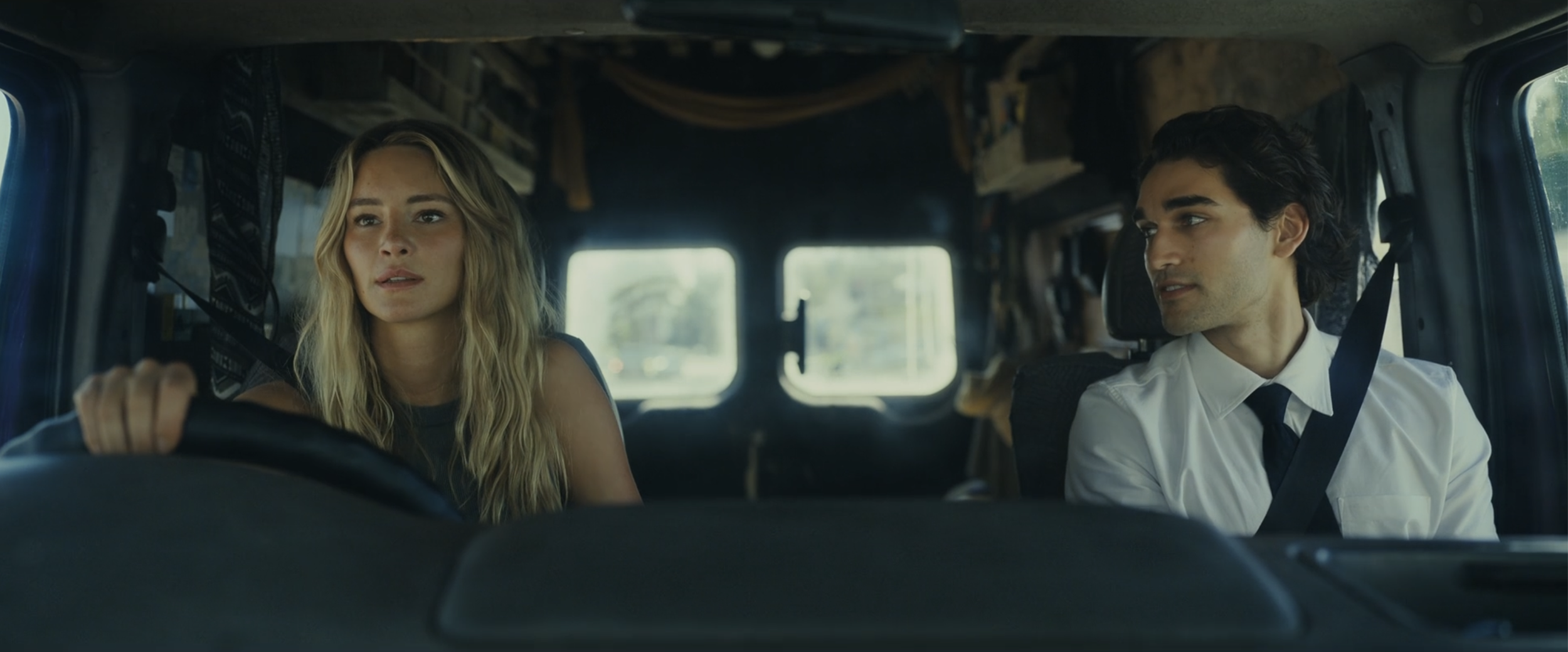 Screenshot 2025-10-28 at 5.21.40 pm.png