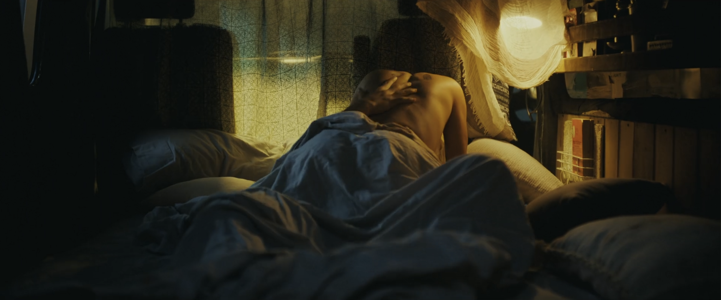 Screenshot 2025-10-28 at 5.27.21 pm.png