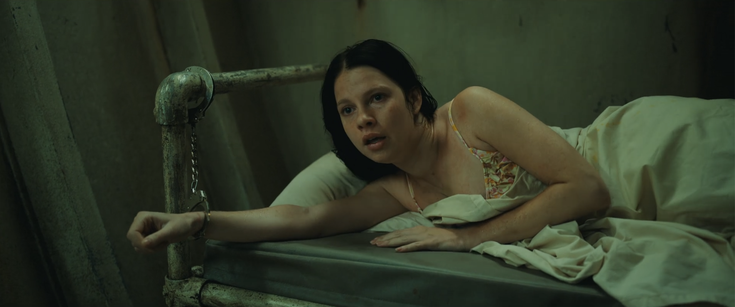 Screenshot 2025-10-28 at 5.31.37 pm.png