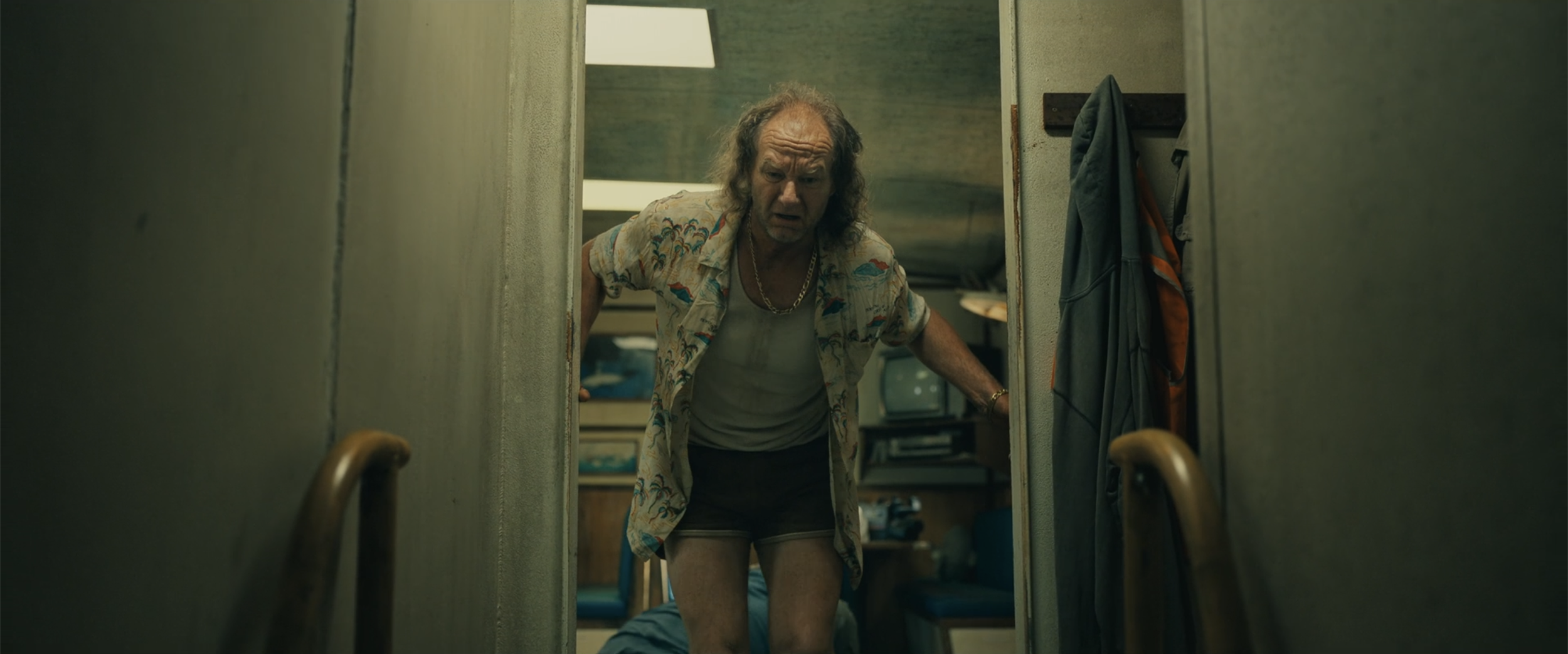 Screenshot 2025-10-28 at 5.47.54 pm.png