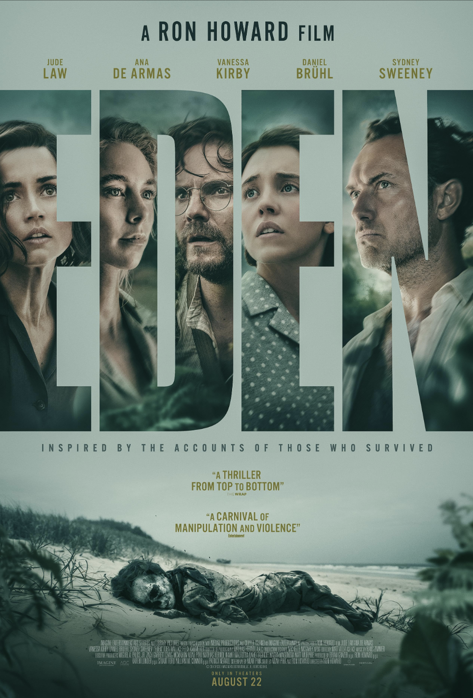 Screenshot 2025-10-28 at 6.07.14 pm.png