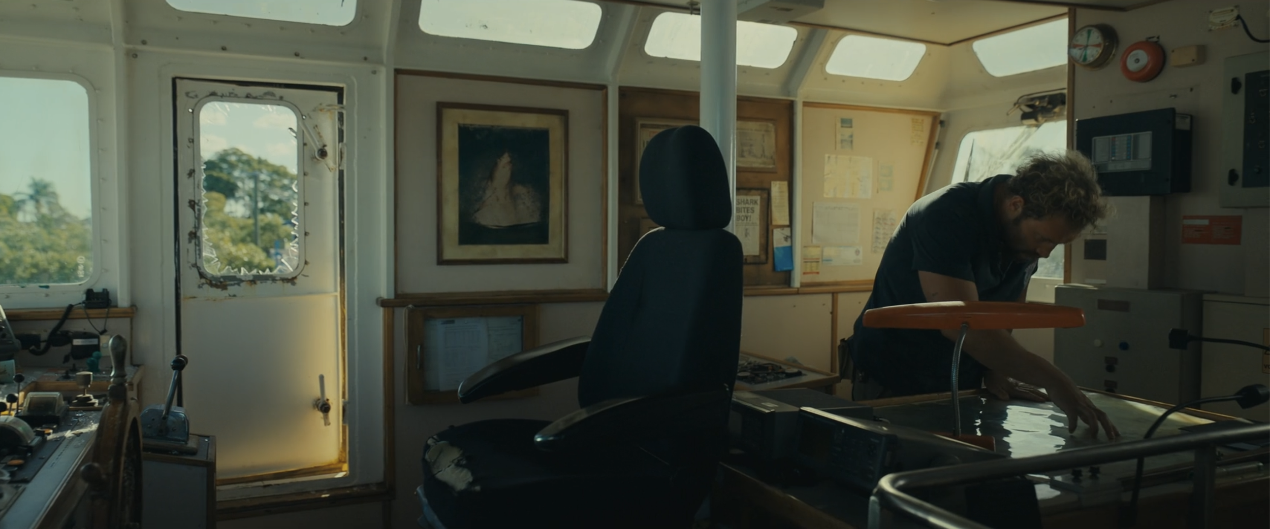 Screenshot 2025-10-28 at 6.52.54 pm.png