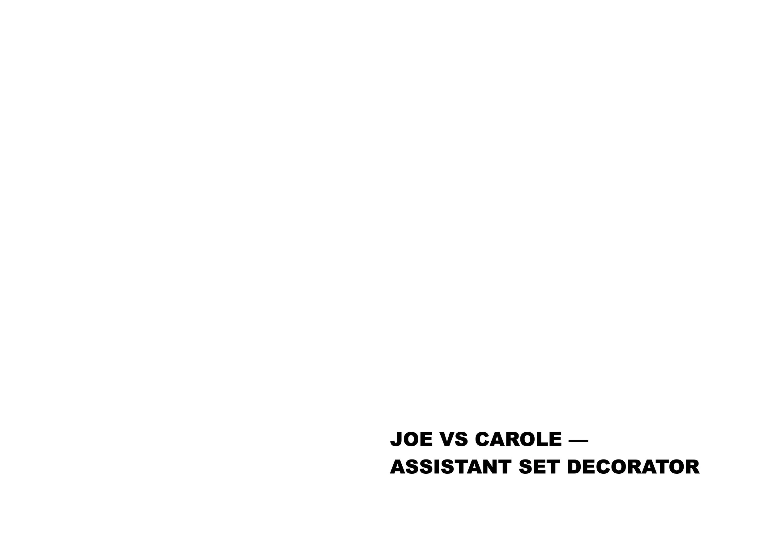 Screenshot 2025-10-28 at 6.42.47 pm.png