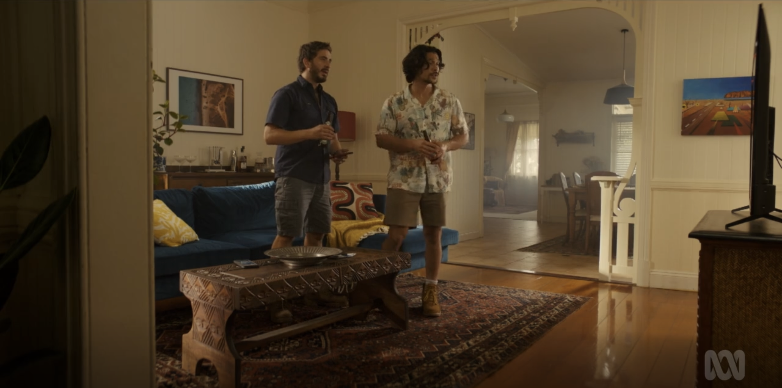 Screenshot 2025-11-11 at 6.07.25 pm.png