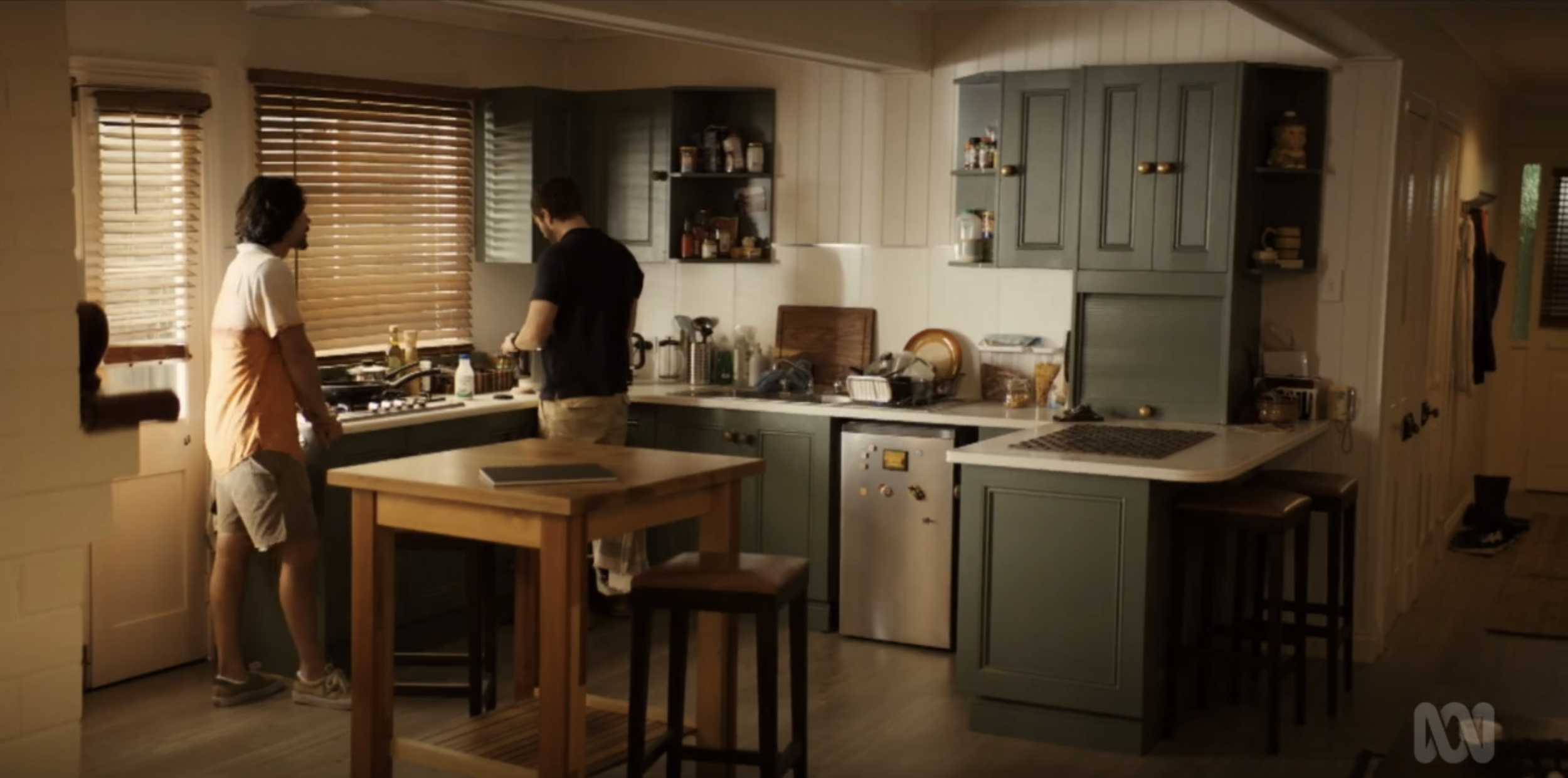 Screenshot 2025-11-12 at 1.59.56 pm.png