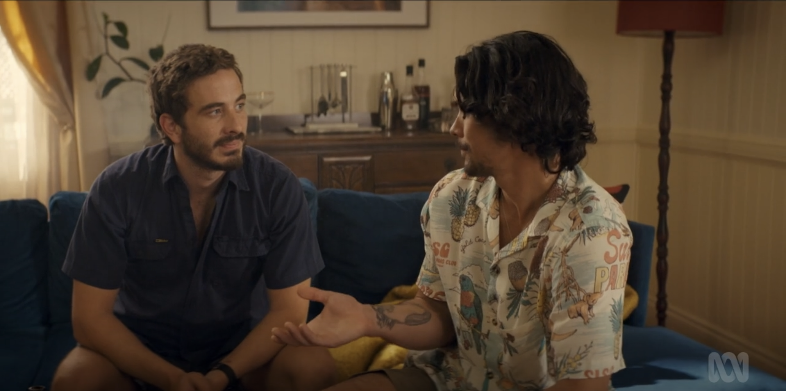 Screenshot 2025-11-11 at 6.09.46 pm.png