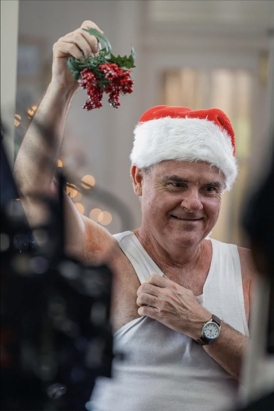 Screenshot 2025-11-13 at 4.27.05 pm.png