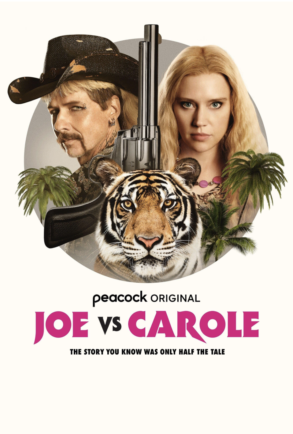 Screenshot 2025-11-13 at 6.20.59 pm.png