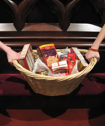 Share Basket.jpg