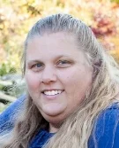 Staci Therrien (2020)