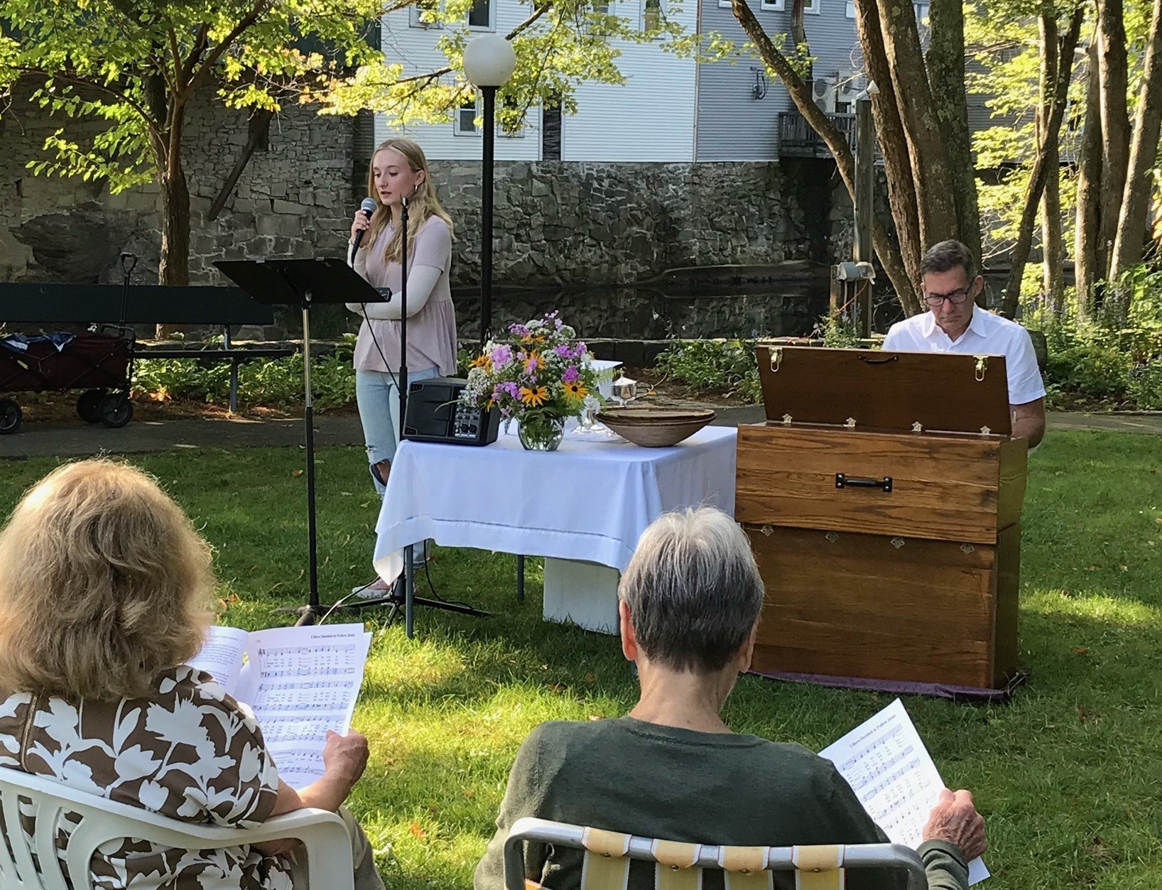 Organ in the park.jpeg