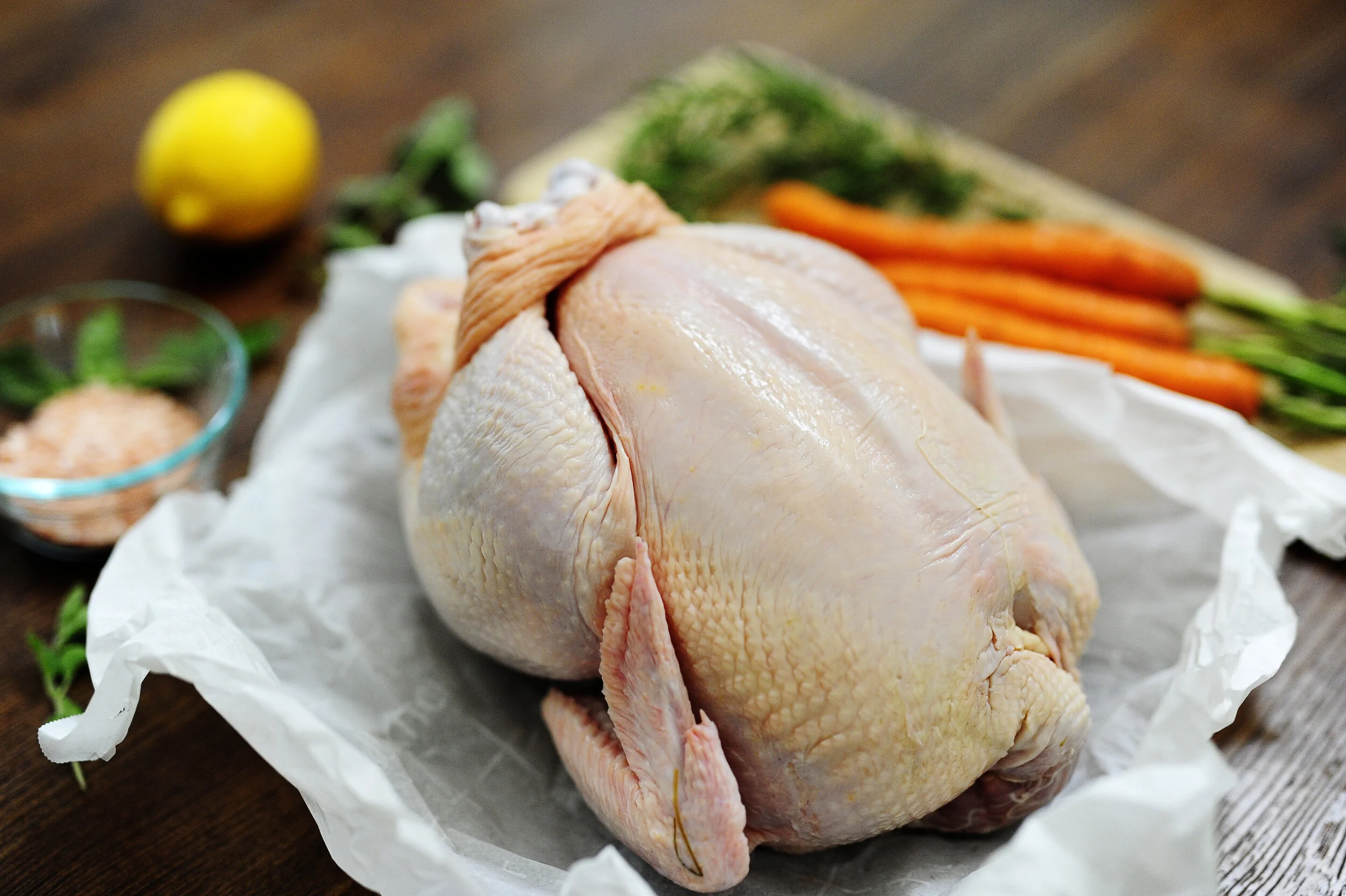 wildrootswholechicken03.JPG