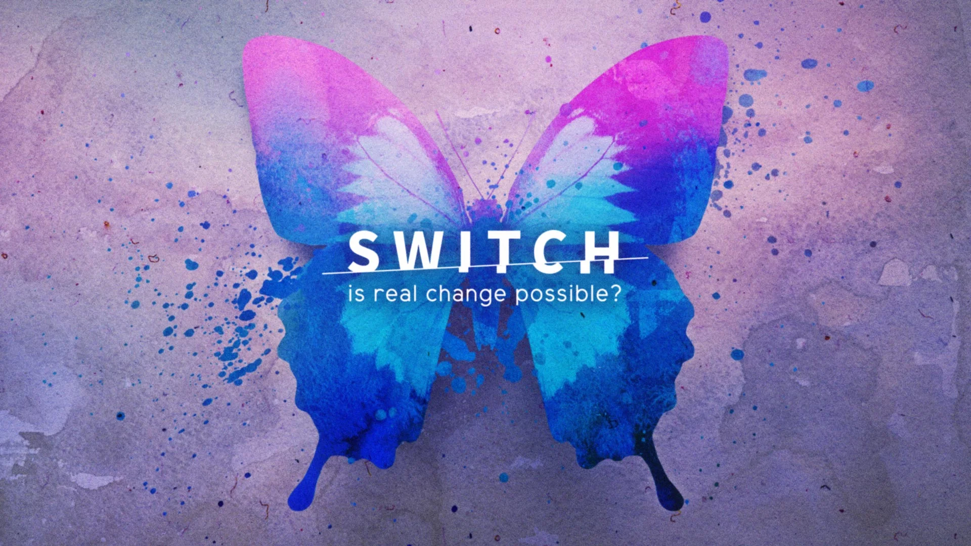 Switch
