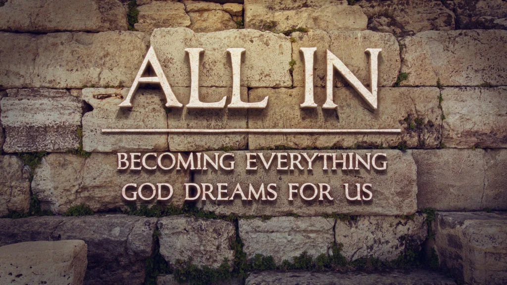 All In