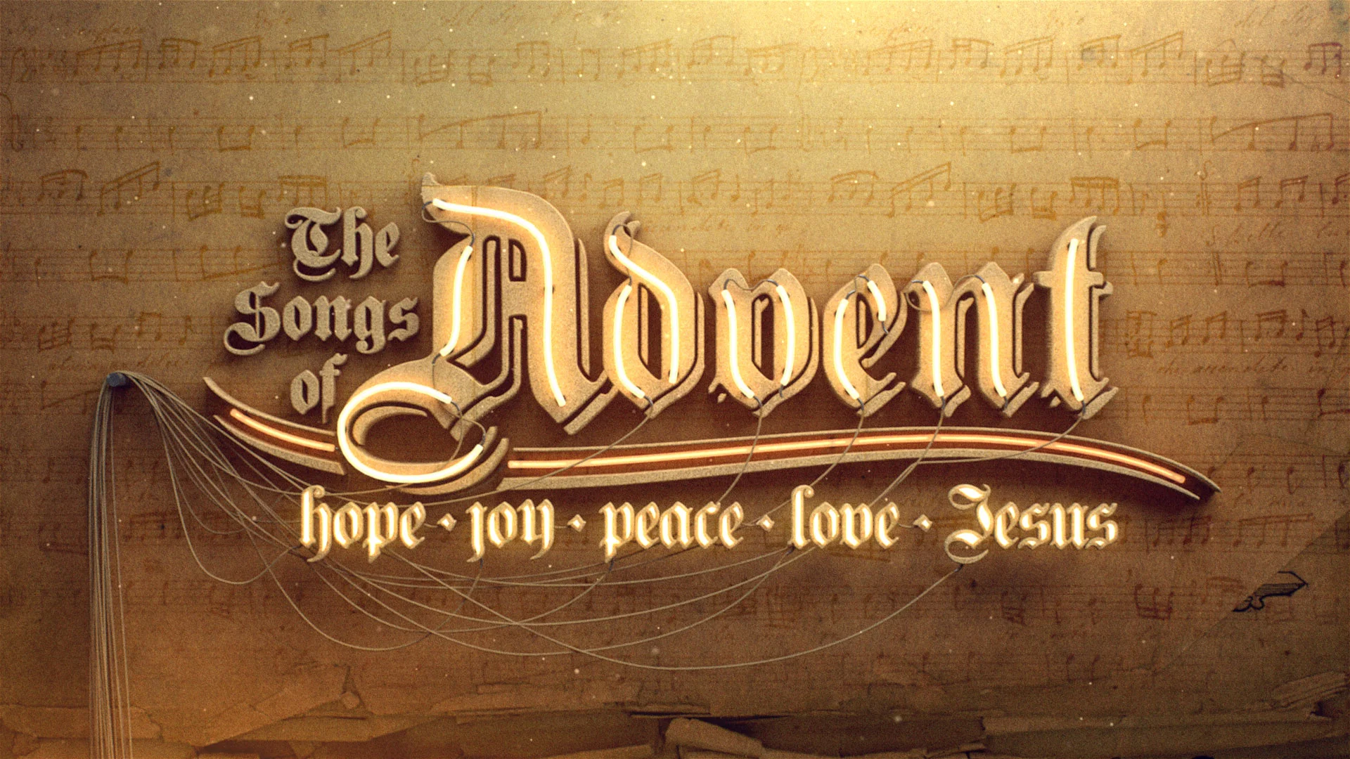 songs_of_advent_key_art.jpg