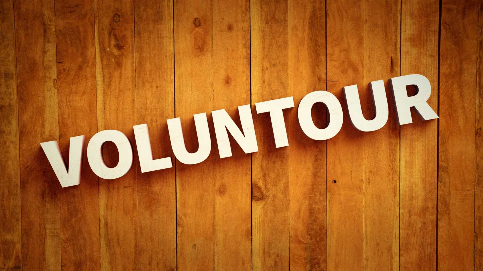 voluntour_main.jpg