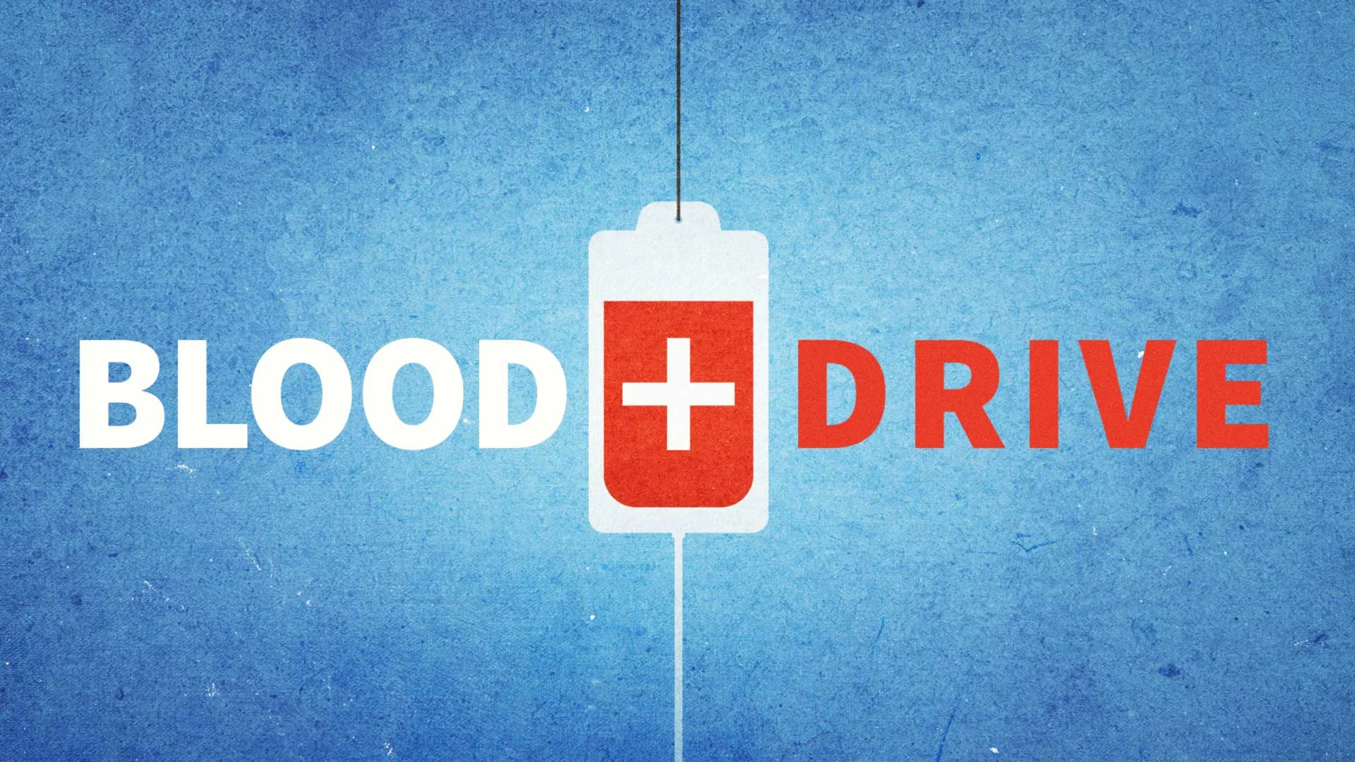 blood_drive_web.jpg