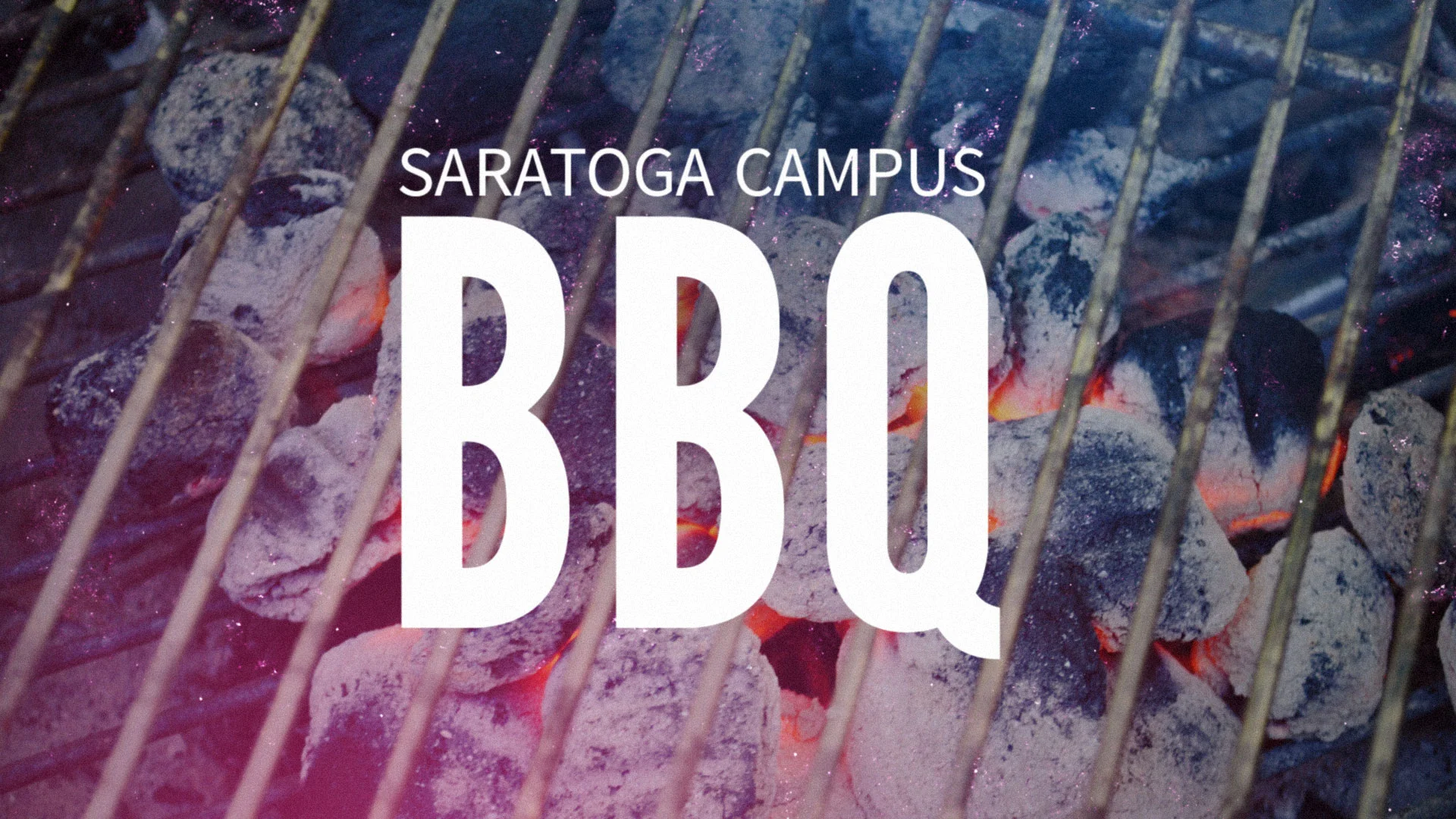 saratoga_bbq_hd.jpg