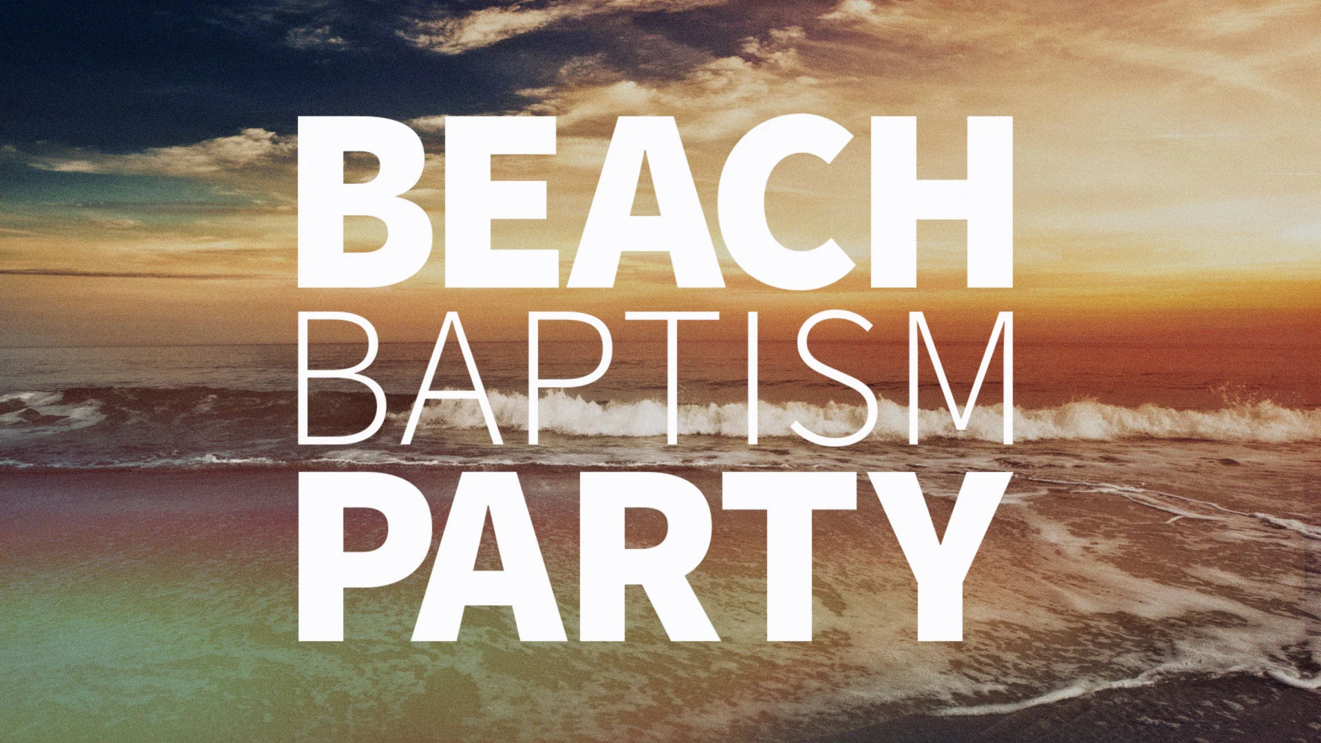 beach_baptisms.jpg