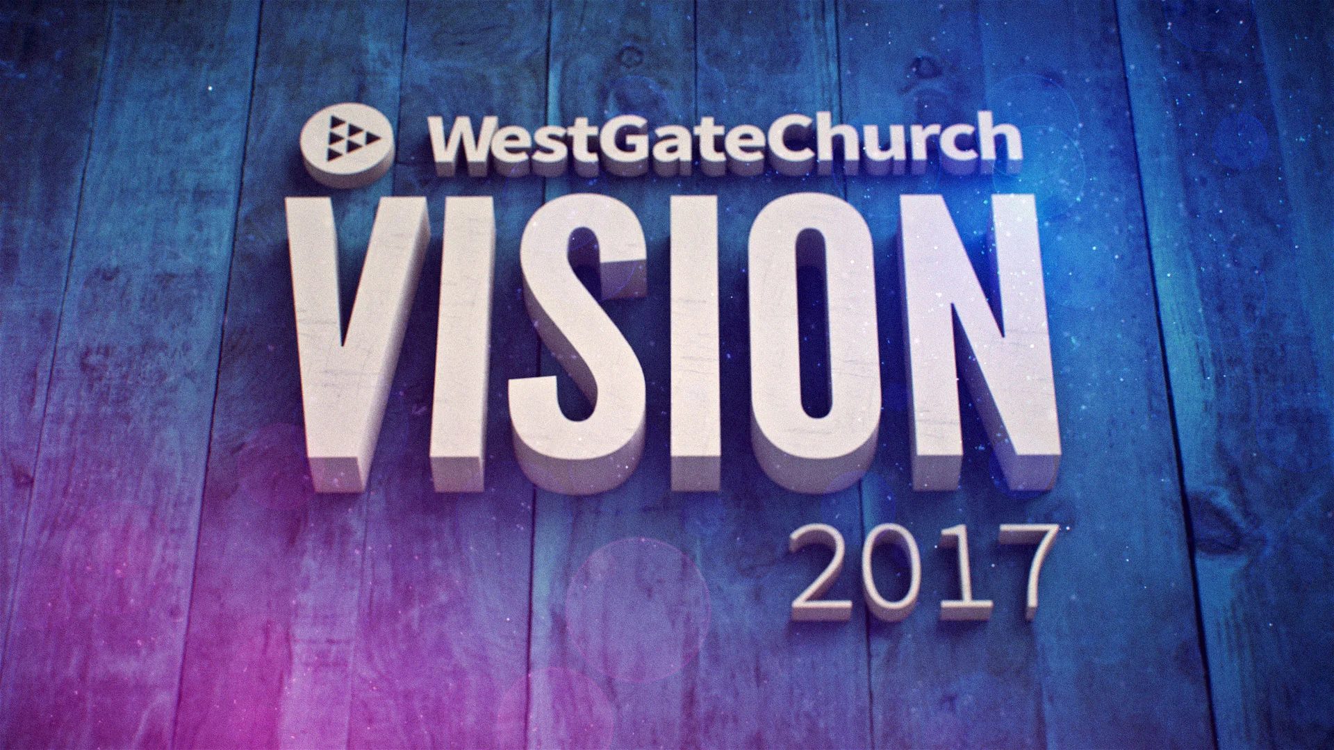 Vision 2017