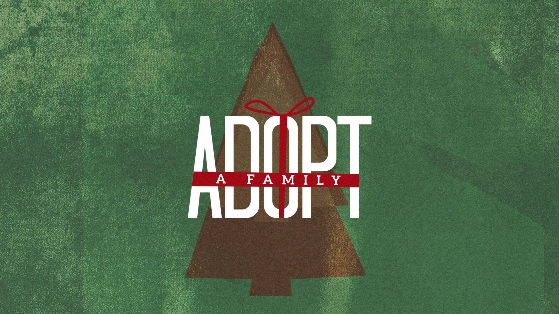 adpot_a_famil_hd.jpg