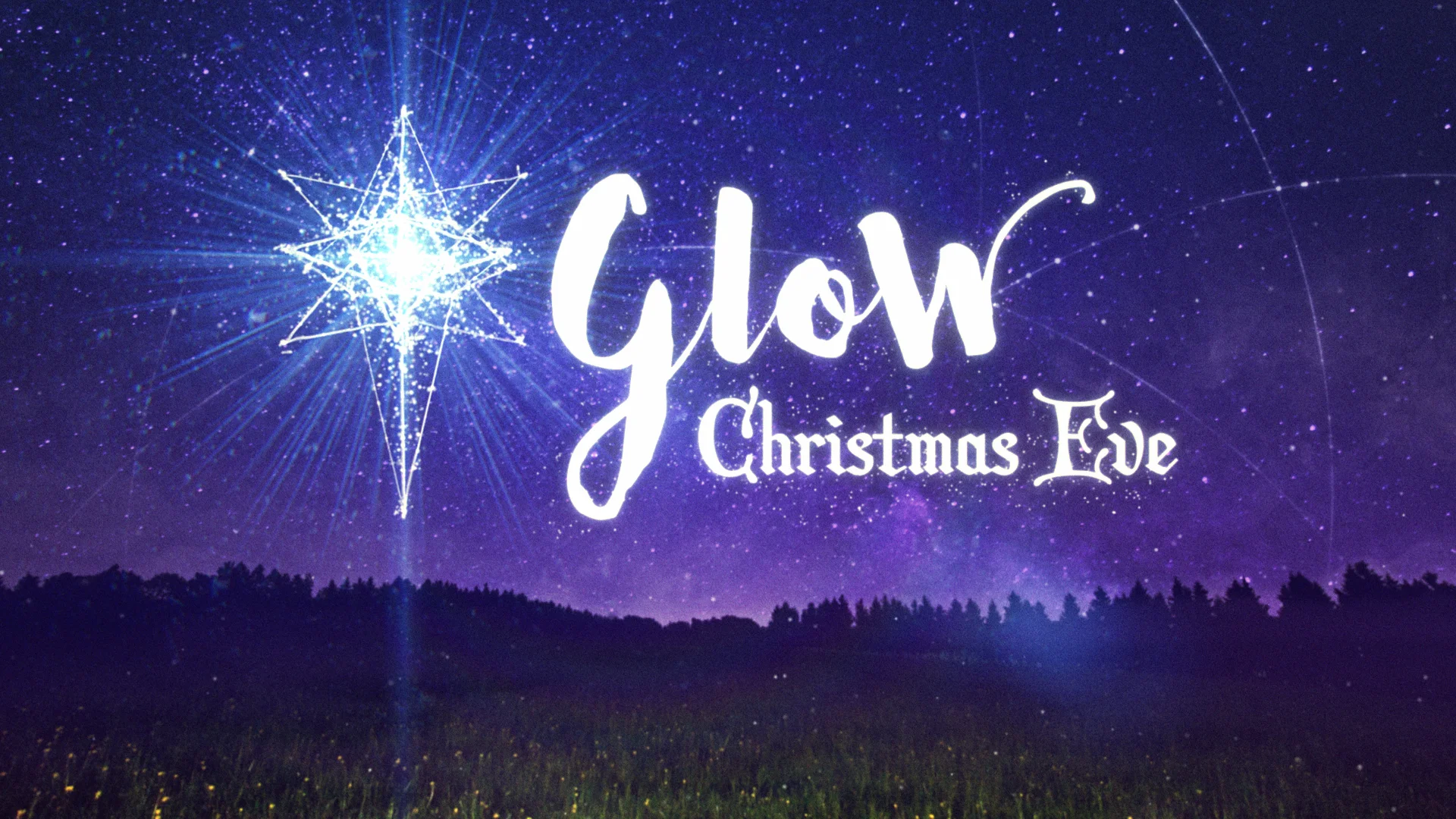 glow_key_art_hd.jpg