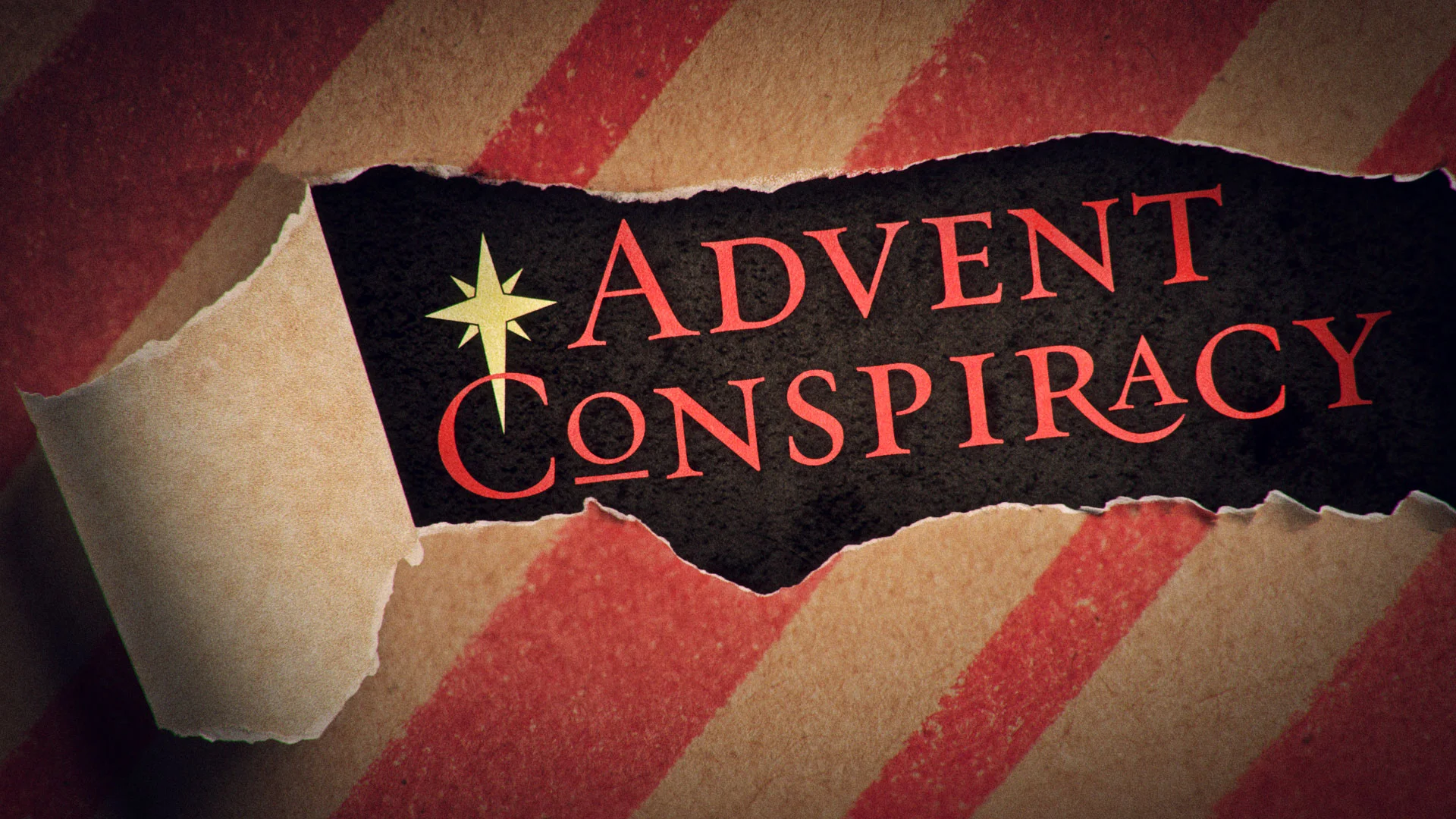 advent_conspiracy_key_art_hd.jpg