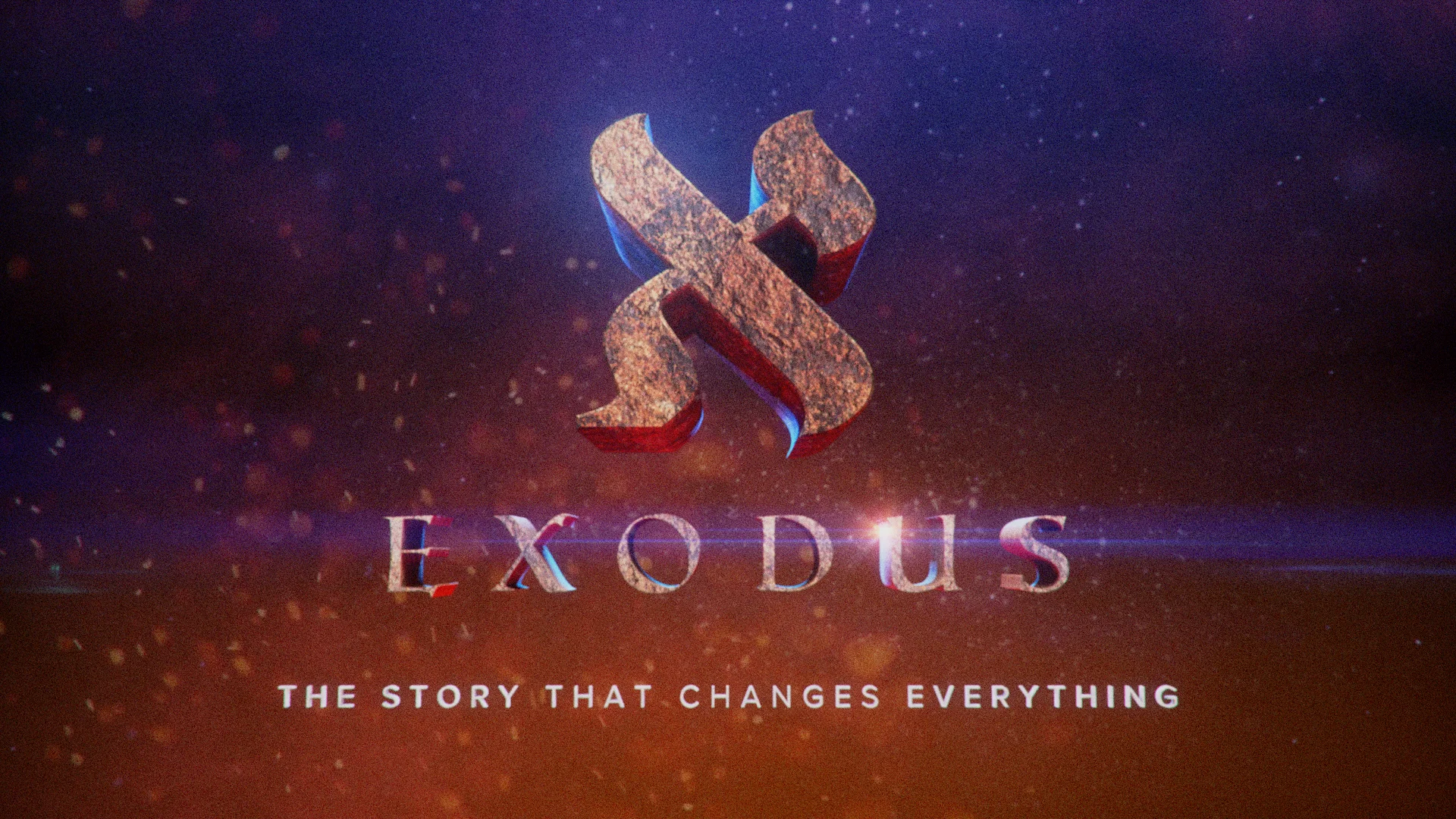 Exodus
