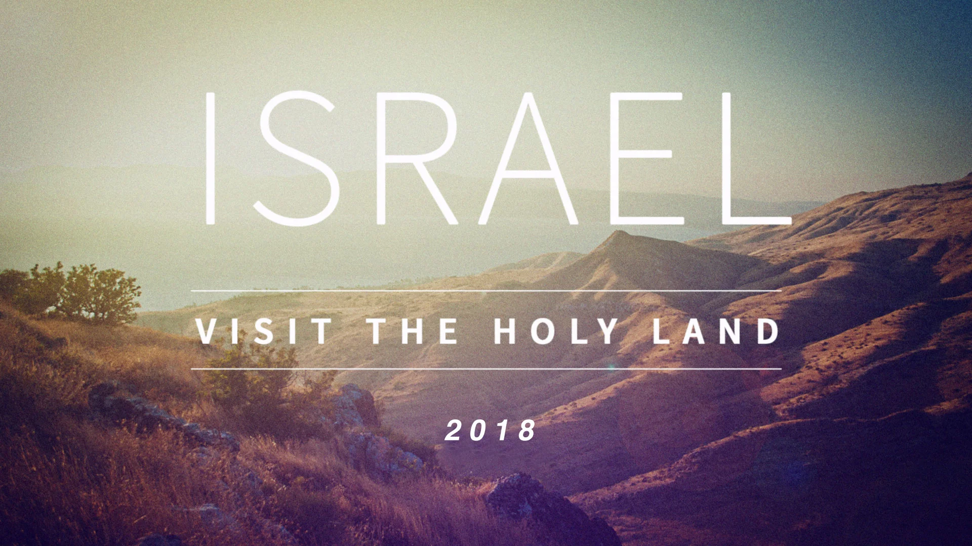 isreal_trip.jpg