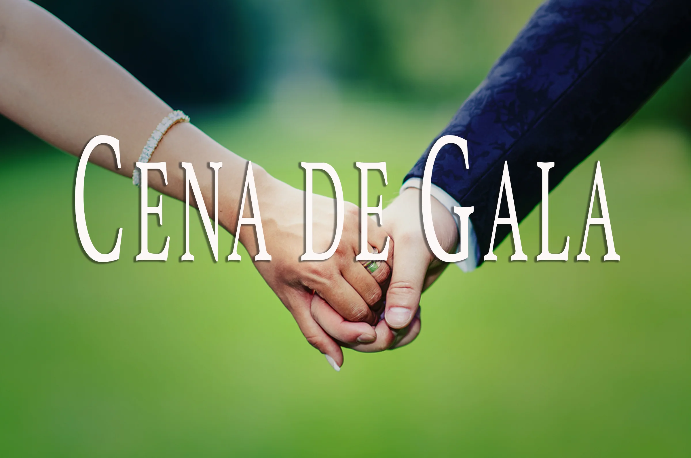 Cena de Parejas - Web_1.jpg