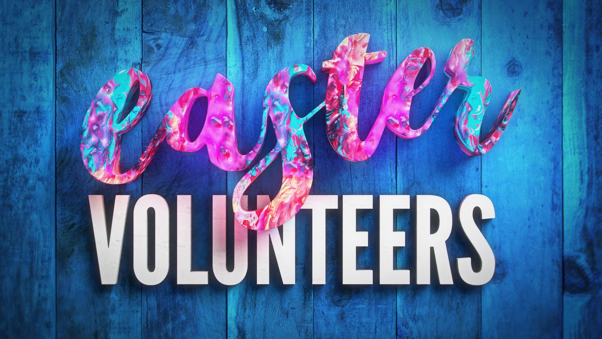 easter_volunteers.jpg